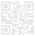 北京协平保安服务有限公司天津分公司